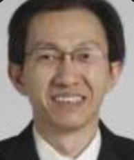Zhen Wang